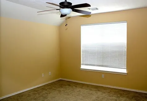 6314 Bonnie Chase Lane Katy TX 77449