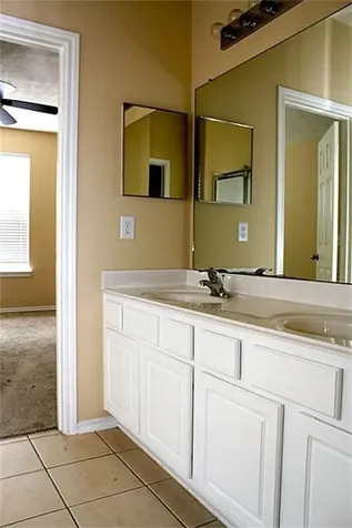 6314 Bonnie Chase Lane Katy TX 77449
