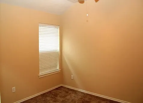 6314 Bonnie Chase Lane Katy TX 77449