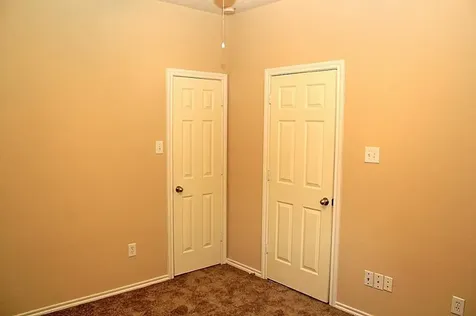 6314 Bonnie Chase Lane Katy TX 77449
