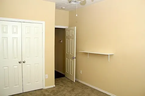 6314 Bonnie Chase Lane Katy TX 77449