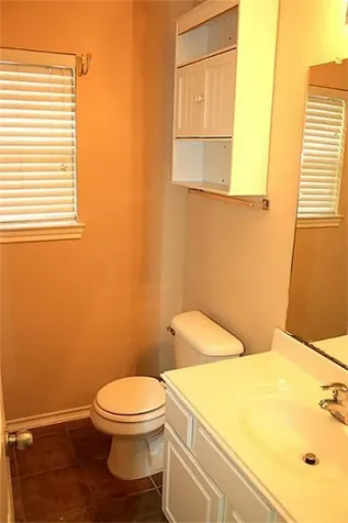 6314 Bonnie Chase Lane Katy TX 77449