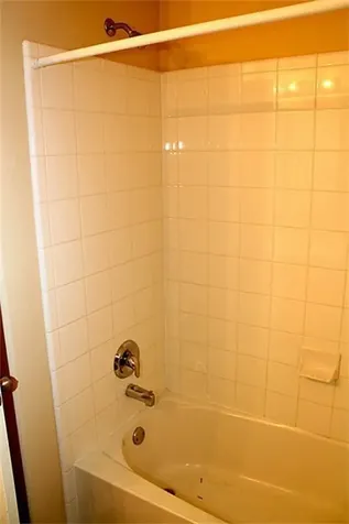 6314 Bonnie Chase Lane Katy TX 77449