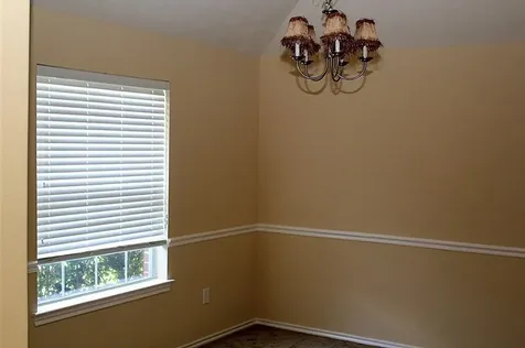 6314 Bonnie Chase Lane Katy TX 77449