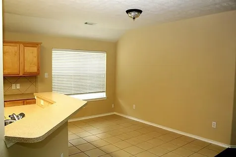 6314 Bonnie Chase Lane Katy TX 77449