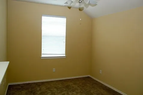 6314 Bonnie Chase Lane Katy TX 77449