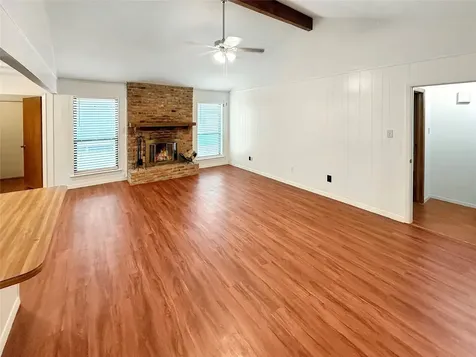 11142 Hayslip Lane Houston TX 77041