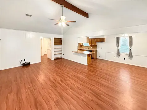 11142 Hayslip Lane Houston TX 77041