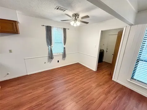 11142 Hayslip Lane Houston TX 77041