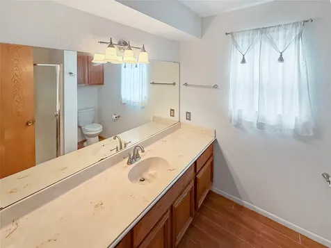 11142 Hayslip Lane Houston TX 77041