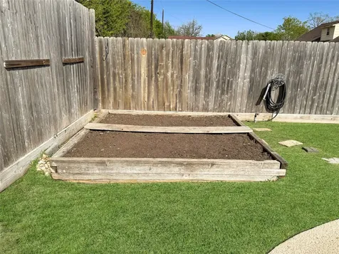 11142 Hayslip Lane Houston TX 77041