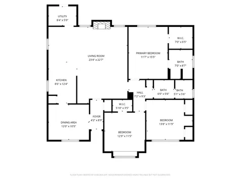 11142 Hayslip Lane Houston TX 77041