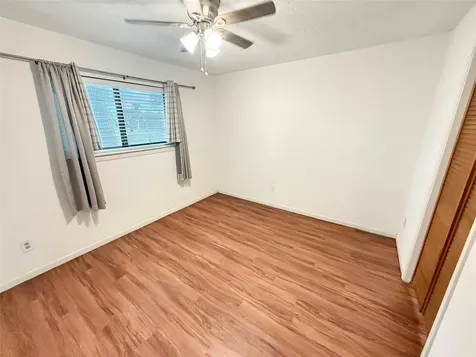 11142 Hayslip Lane Houston TX 77041