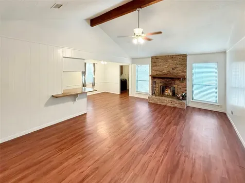 11142 Hayslip Lane Houston TX 77041