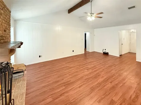 11142 Hayslip Lane Houston TX 77041