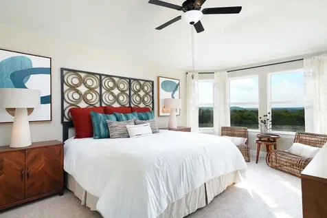 408 Hickory Hills Drive Pattison TX 77423