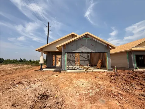 408 Hickory Hills Drive Pattison TX 77423