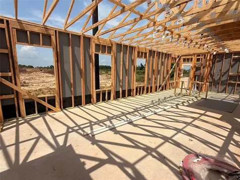 408 Hickory Hills Drive Pattison TX 77423