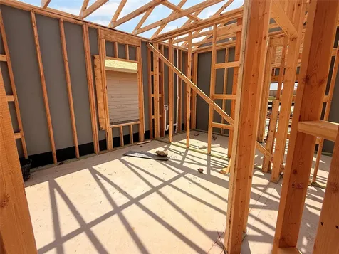 408 Hickory Hills Drive Pattison TX 77423