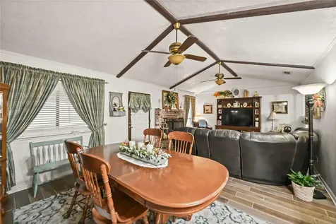 20135 Fox Grove Lane Humble TX 77338