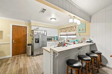 20135 Fox Grove Lane Humble TX 77338
