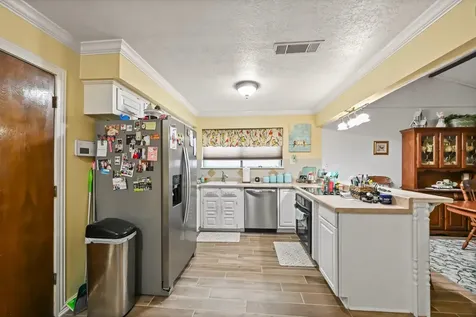 20135 Fox Grove Lane Humble TX 77338