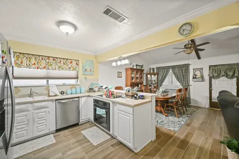 20135 Fox Grove Lane Humble TX 77338