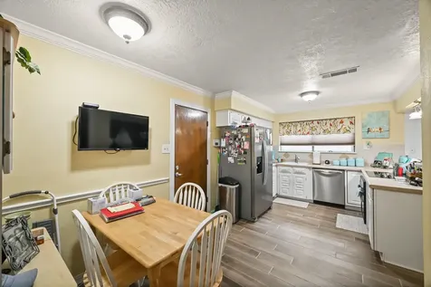 20135 Fox Grove Lane Humble TX 77338