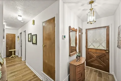 20135 Fox Grove Lane Humble TX 77338