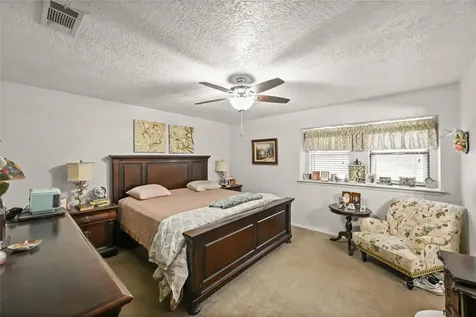 20135 Fox Grove Lane Humble TX 77338
