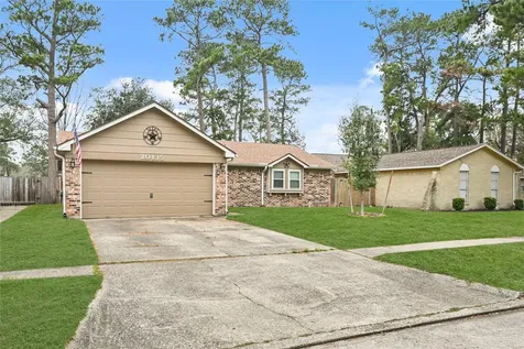 20135 Fox Grove Lane Humble TX 77338