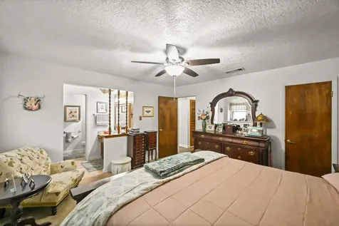 20135 Fox Grove Lane Humble TX 77338