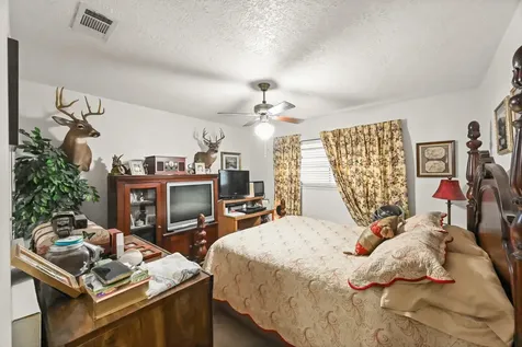 20135 Fox Grove Lane Humble TX 77338