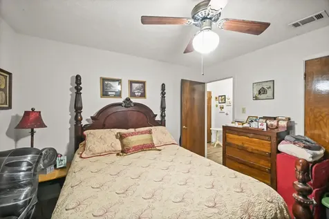 20135 Fox Grove Lane Humble TX 77338