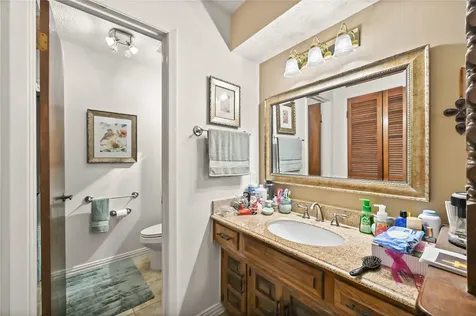 20135 Fox Grove Lane Humble TX 77338