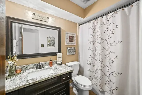 20135 Fox Grove Lane Humble TX 77338