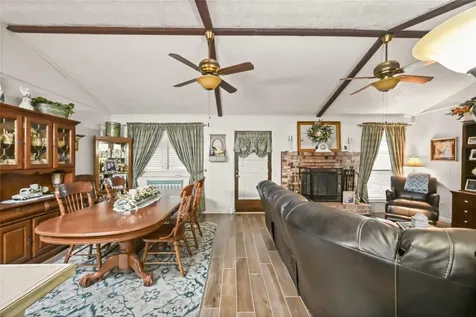 20135 Fox Grove Lane Humble TX 77338