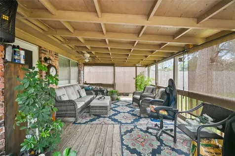 20135 Fox Grove Lane Humble TX 77338