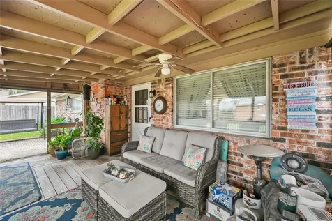 20135 Fox Grove Lane Humble TX 77338