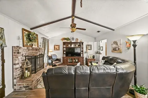 20135 Fox Grove Lane Humble TX 77338