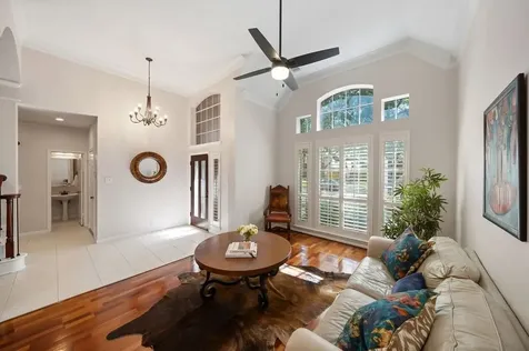 1115 Mariner Cove Sugar Land TX 77498