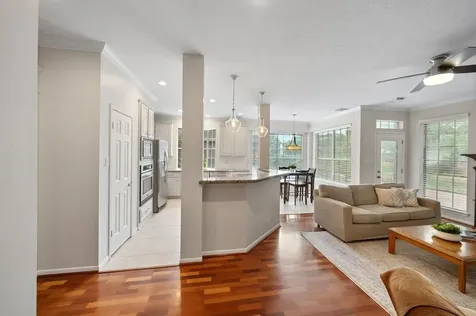 1115 Mariner Cove Sugar Land TX 77498