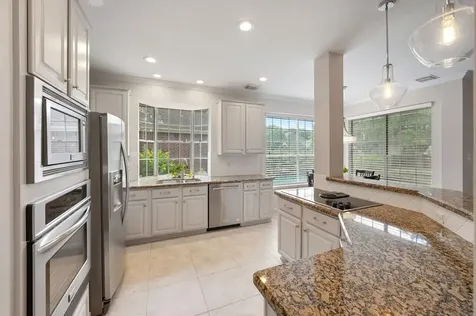 1115 Mariner Cove Sugar Land TX 77498