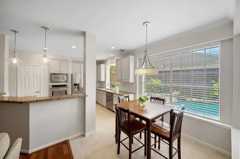 1115 Mariner Cove Sugar Land TX 77498