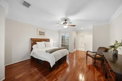 1115 Mariner Cove Sugar Land TX 77498