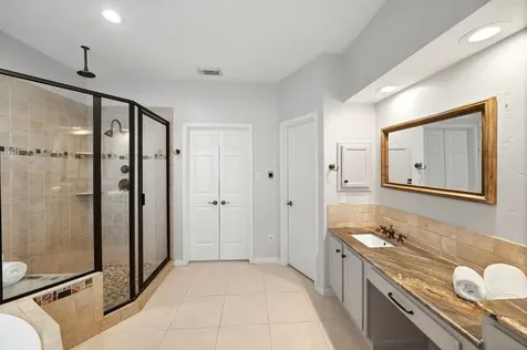 1115 Mariner Cove Sugar Land TX 77498