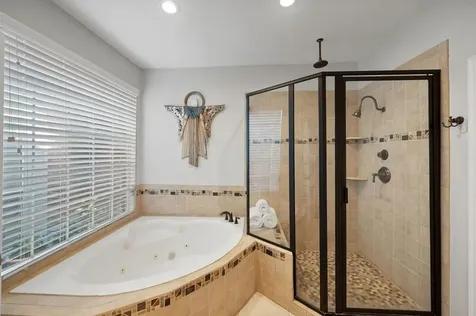 1115 Mariner Cove Sugar Land TX 77498
