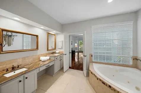 1115 Mariner Cove Sugar Land TX 77498