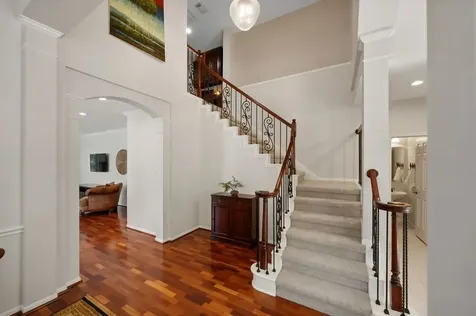 1115 Mariner Cove Sugar Land TX 77498
