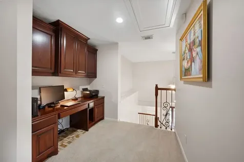 1115 Mariner Cove Sugar Land TX 77498
